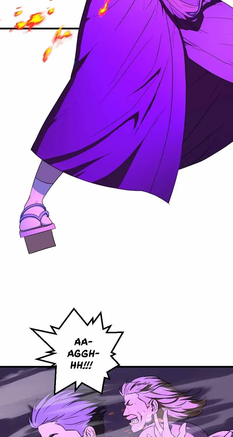 Brandal Chapter 51 page 71 - 