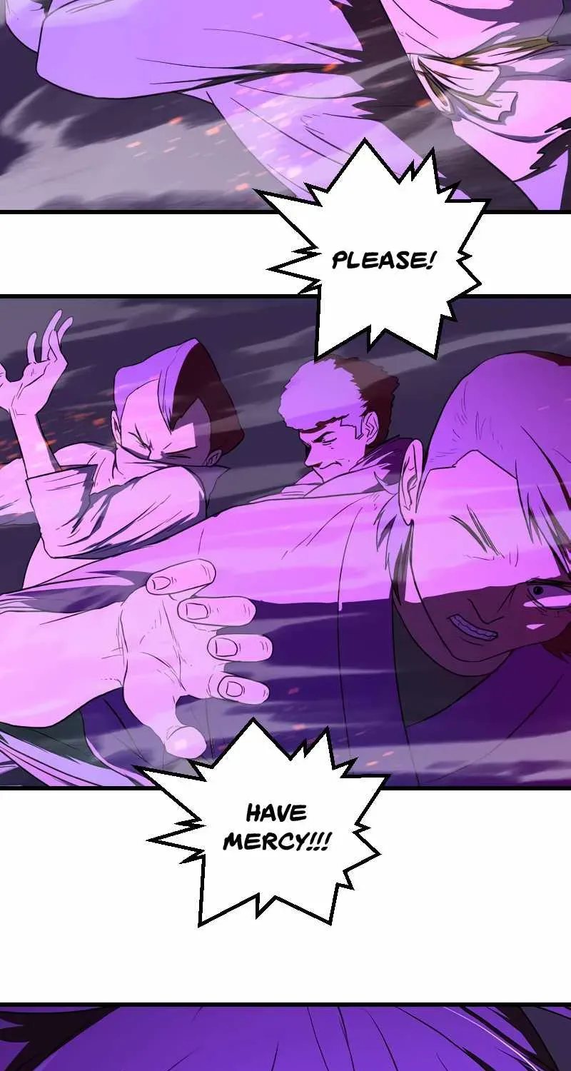 Brandal Chapter 51 page 73 - 