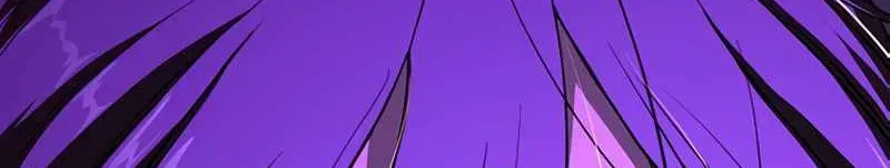 Brandal Chapter 51 page 74 - 