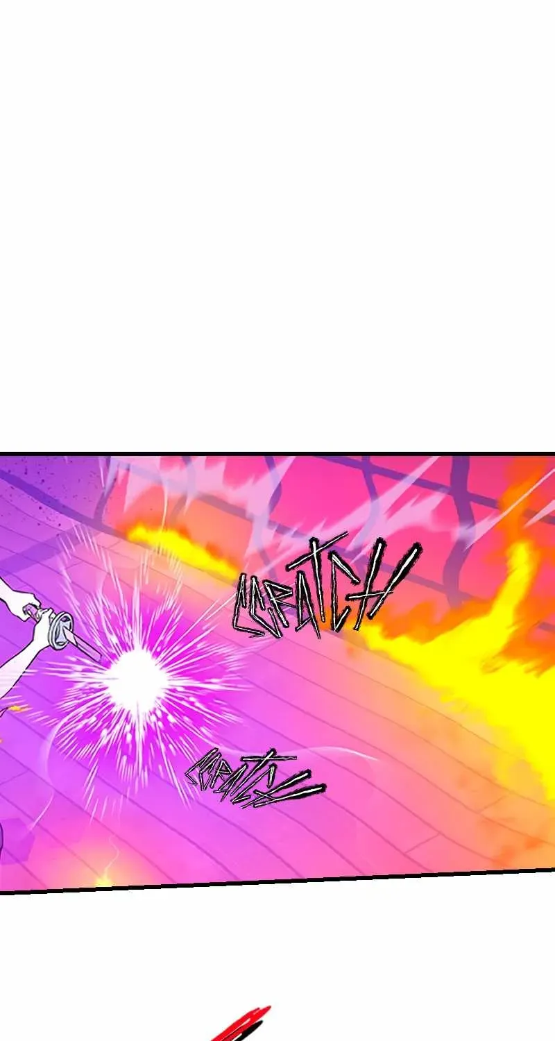 Brandal Chapter 51 page 77 - 