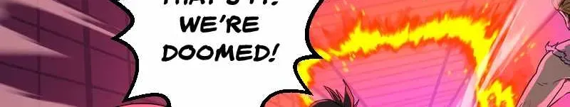 Brandal Chapter 51 page 80 - 