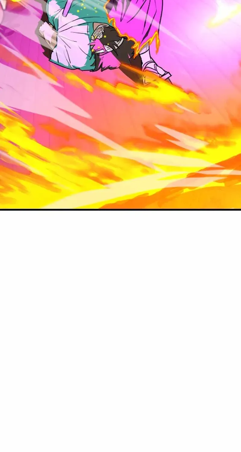 Brandal Chapter 51 page 89 - 