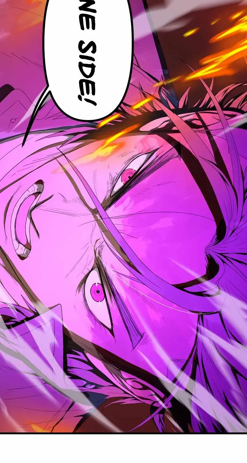 Brandal Chapter 51 page 91 - 
