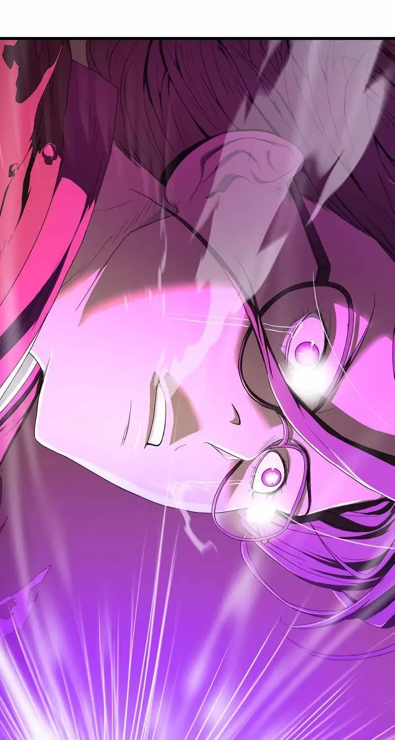 Brandal Chapter 51 page 93 - 
