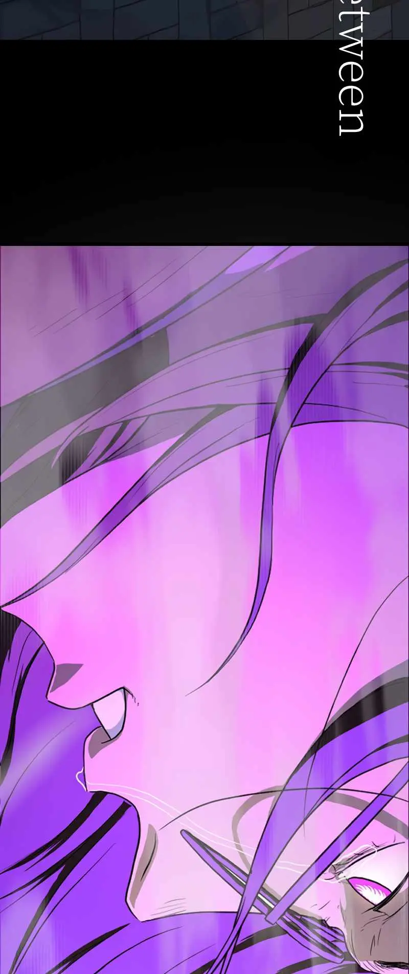 Brandal Chapter 52 page 2 - 