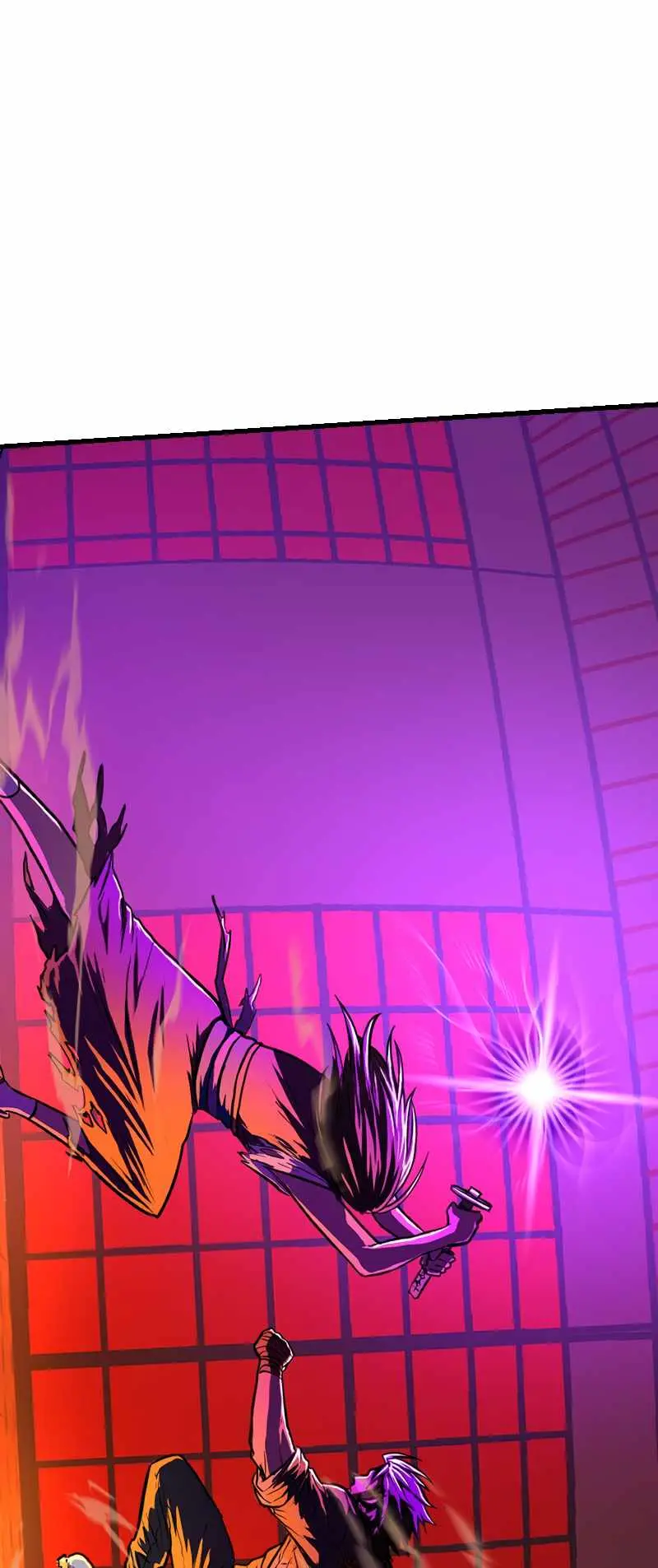 Brandal Chapter 52 page 12 - 