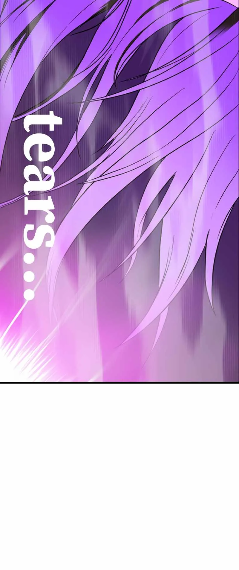 Brandal Chapter 52 page 3 - 