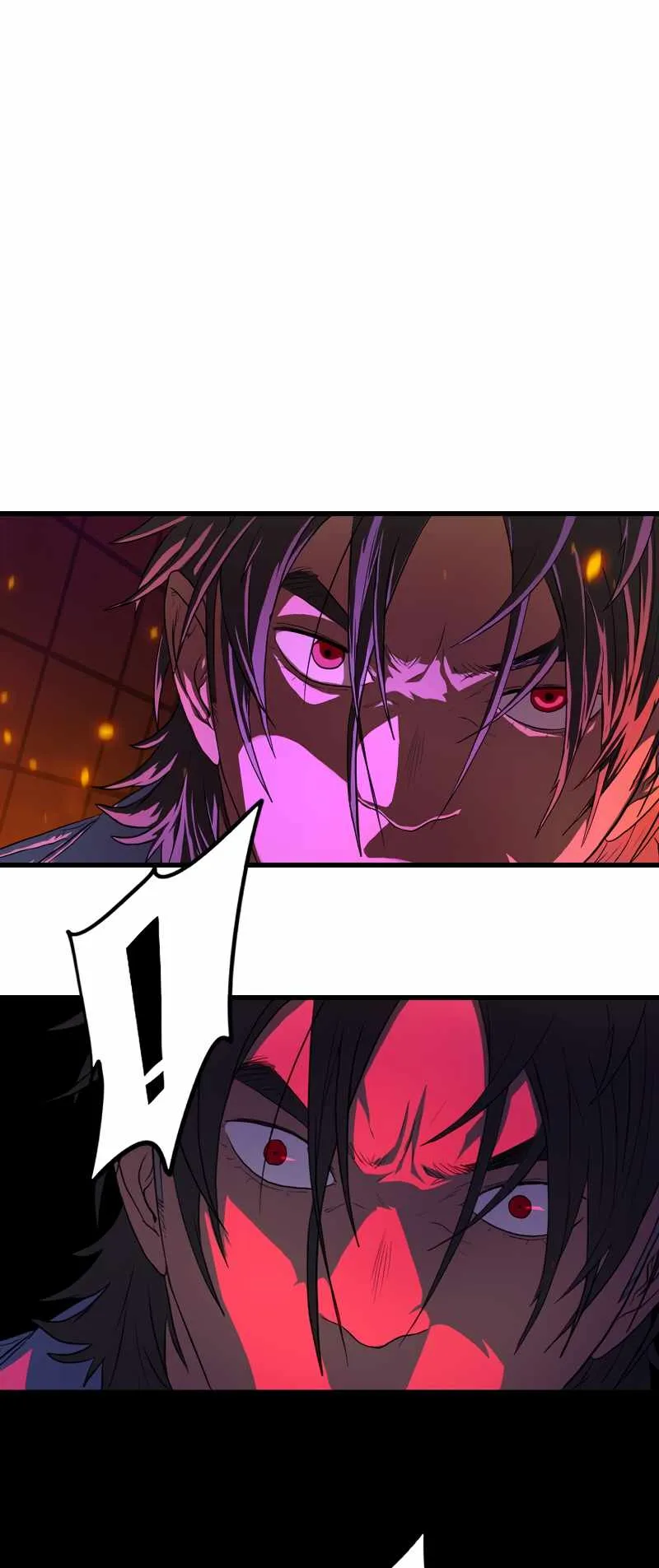 Brandal Chapter 52 page 23 - 