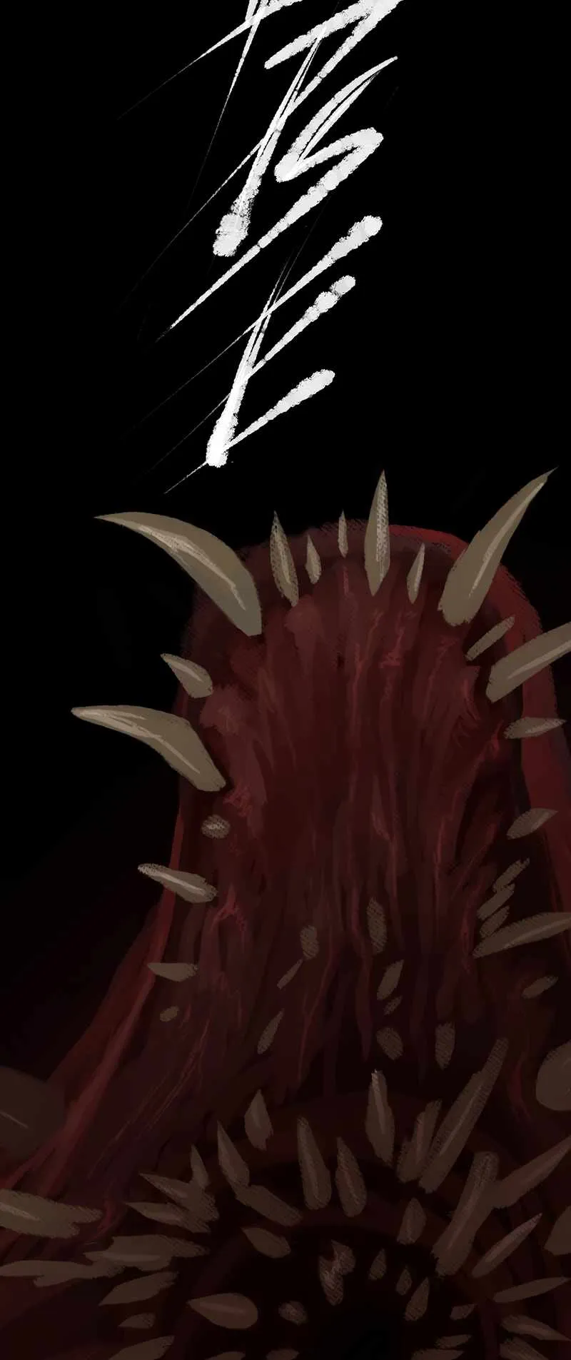 Brandal Chapter 52 page 26 - 