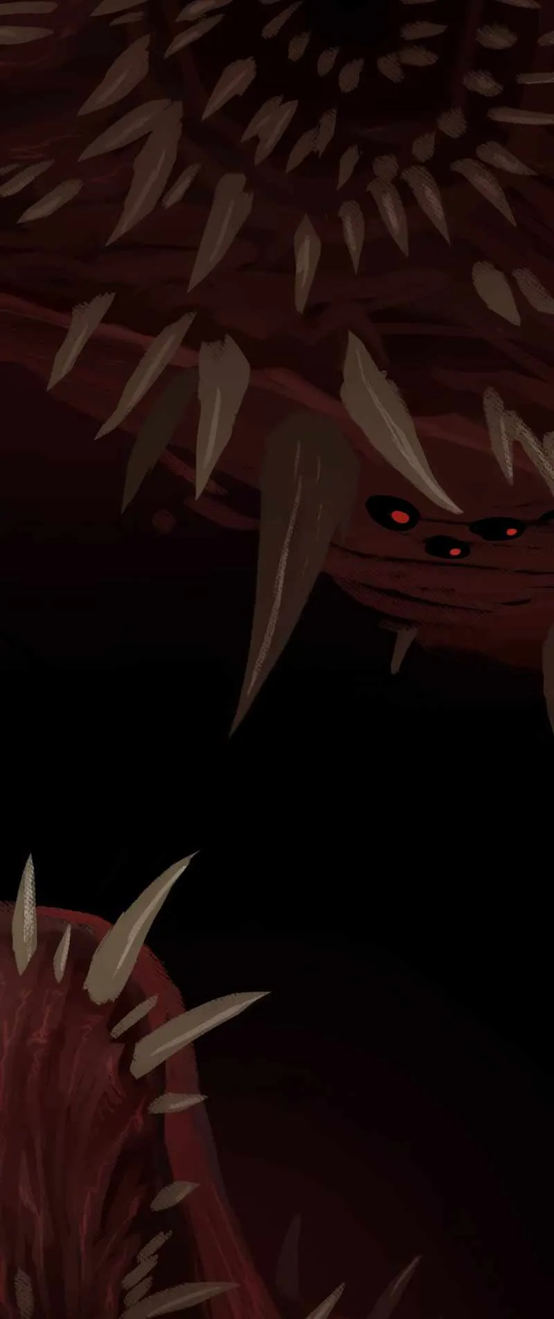 Brandal Chapter 52 page 27 - 