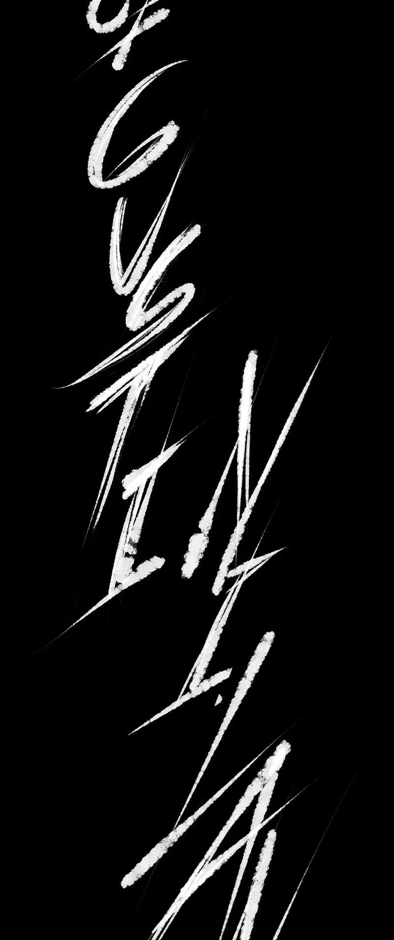 Brandal Chapter 52 page 29 - 