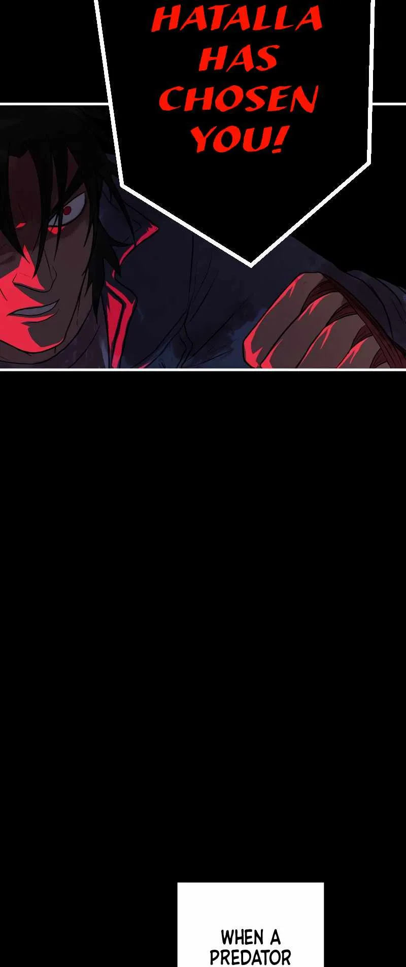 Brandal Chapter 52 page 35 - 