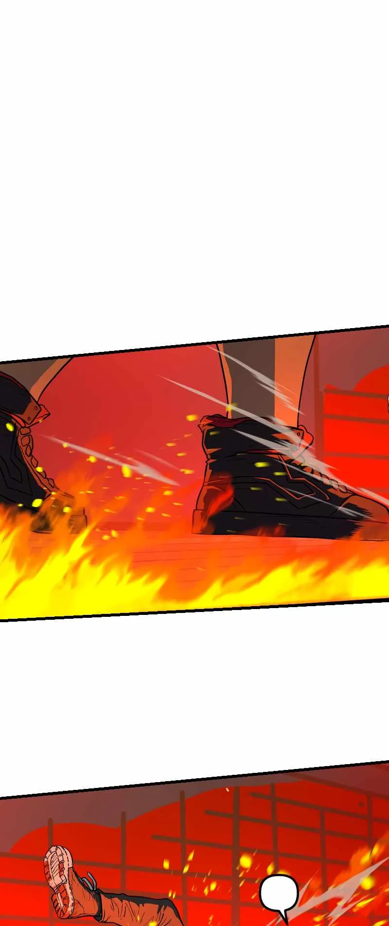 Brandal Chapter 52 page 45 - 