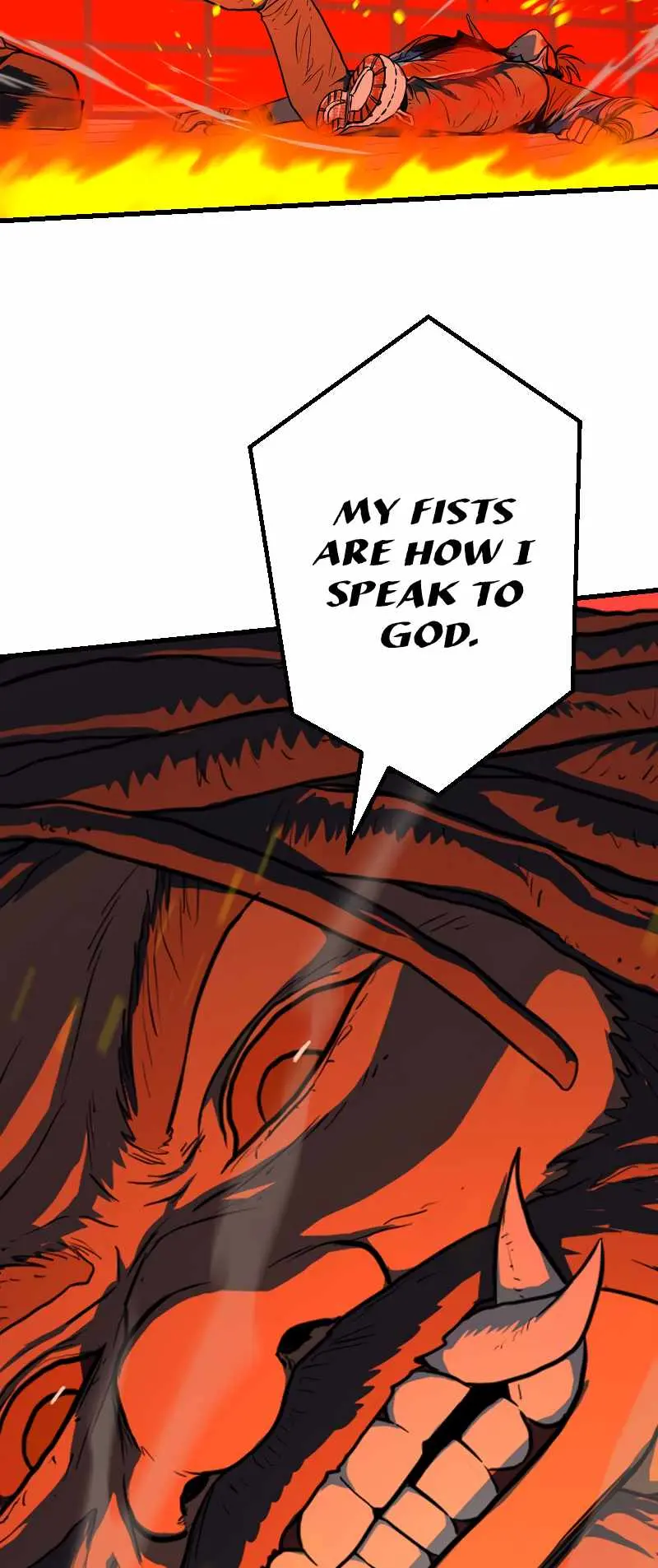 Brandal Chapter 52 page 46 - 