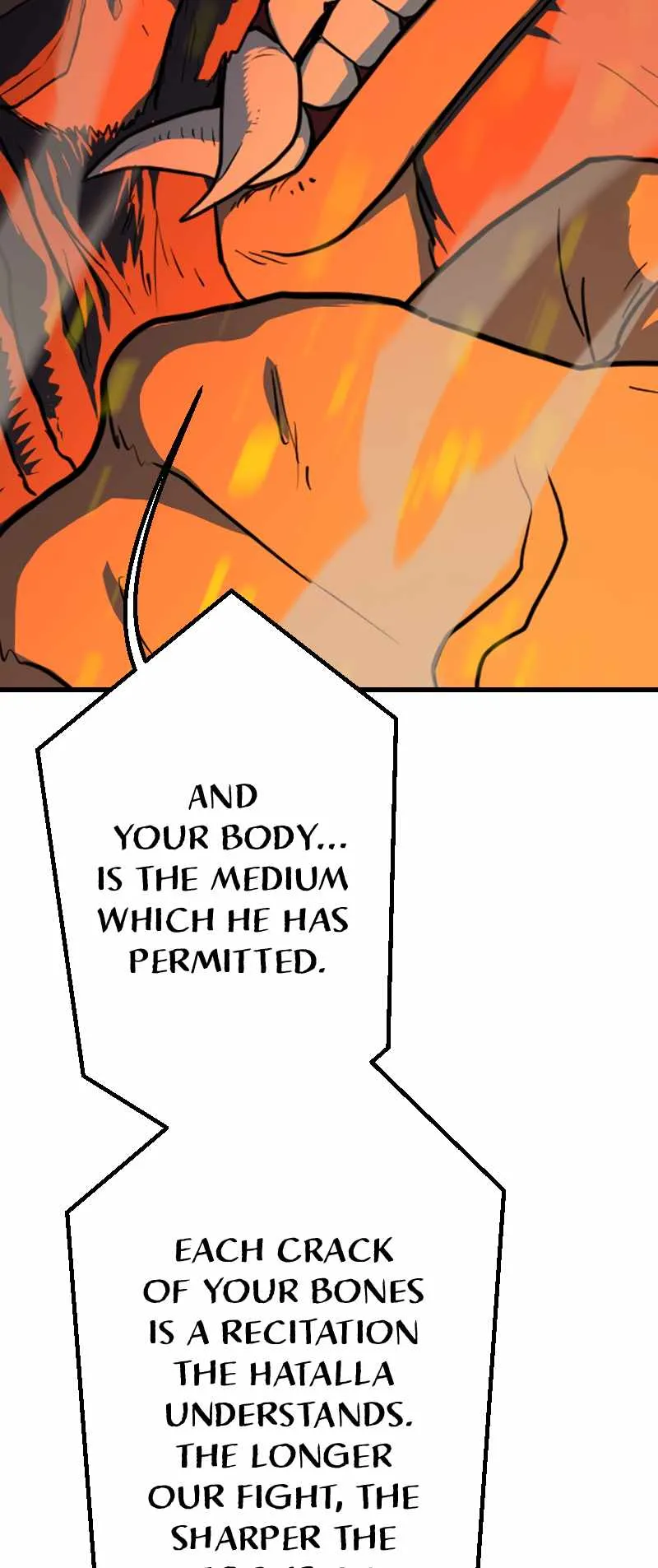 Brandal Chapter 52 page 47 - 