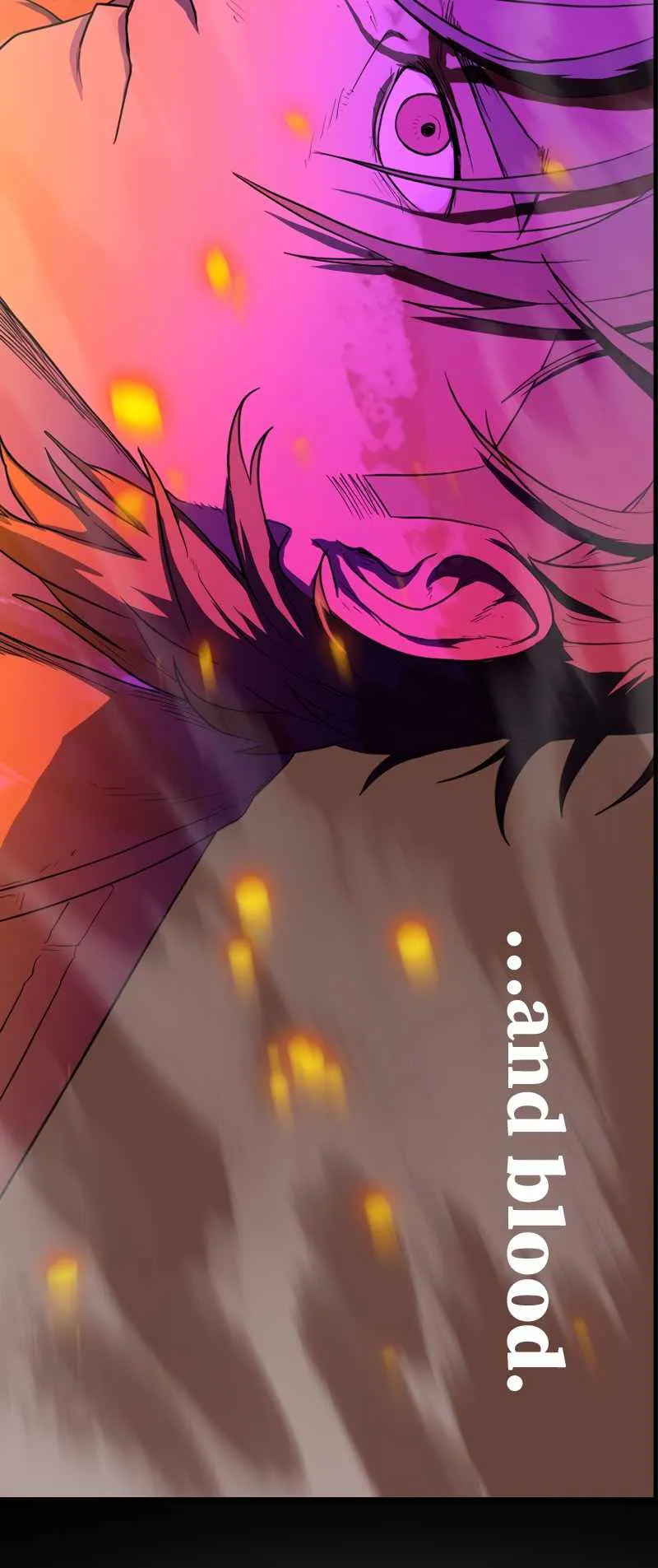 Brandal Chapter 52 page 7 - 