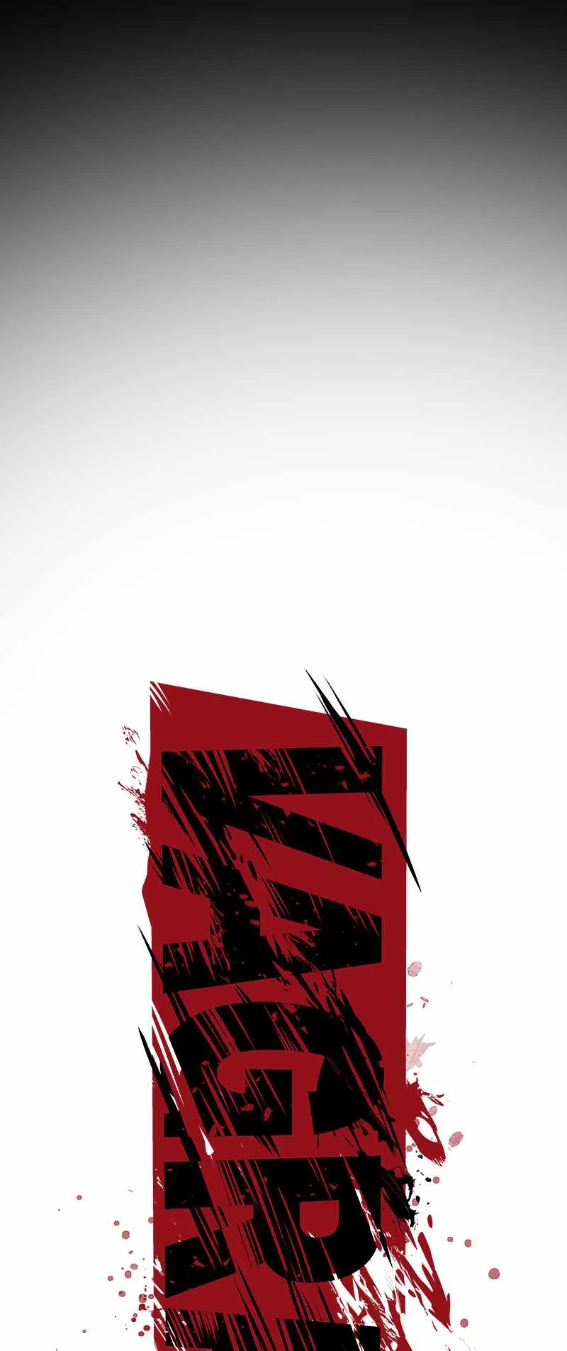 Brandal Chapter 52 page 8 - 