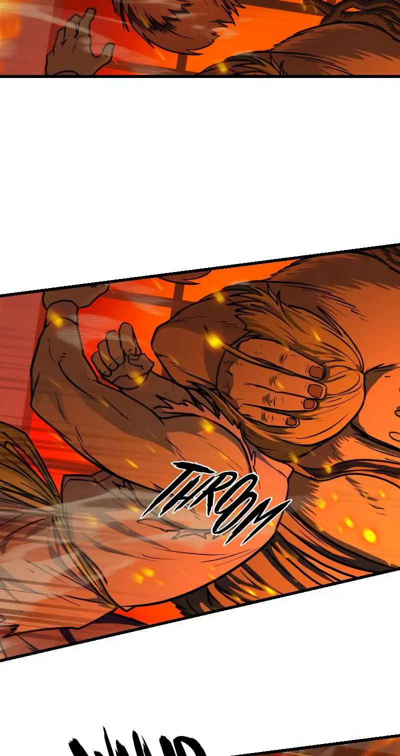 Brandal Chapter 53 page 11 - 