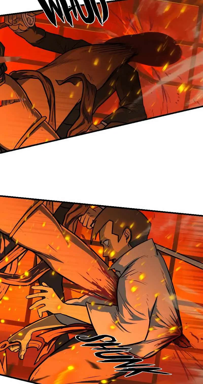 Brandal Chapter 53 page 12 - 