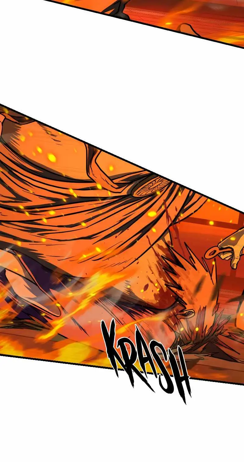 Brandal Chapter 53 page 13 - 