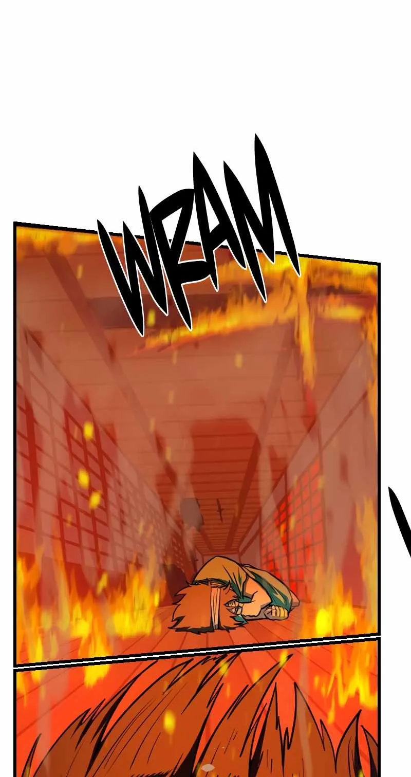 Brandal Chapter 53 page 15 - 