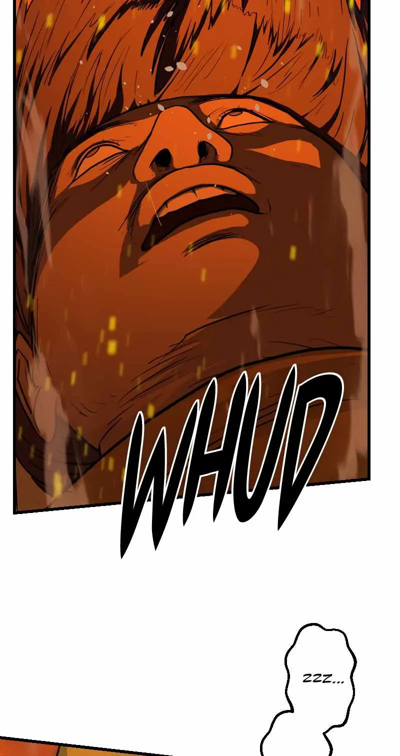 Brandal Chapter 53 page 16 - 