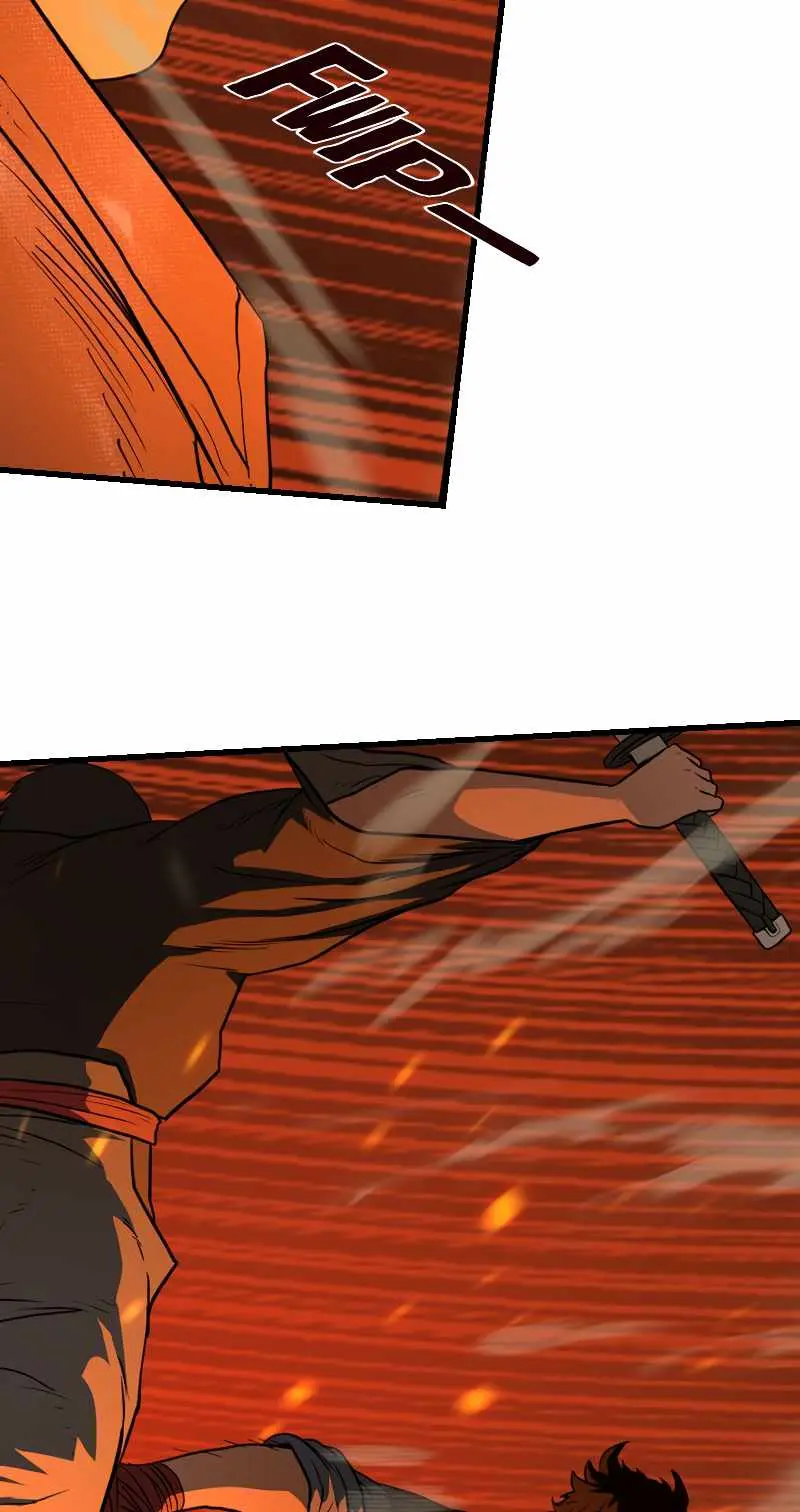 Brandal Chapter 53 page 20 - 
