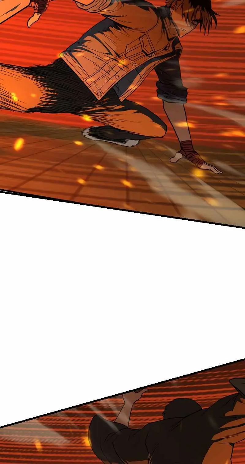 Brandal Chapter 53 page 21 - 