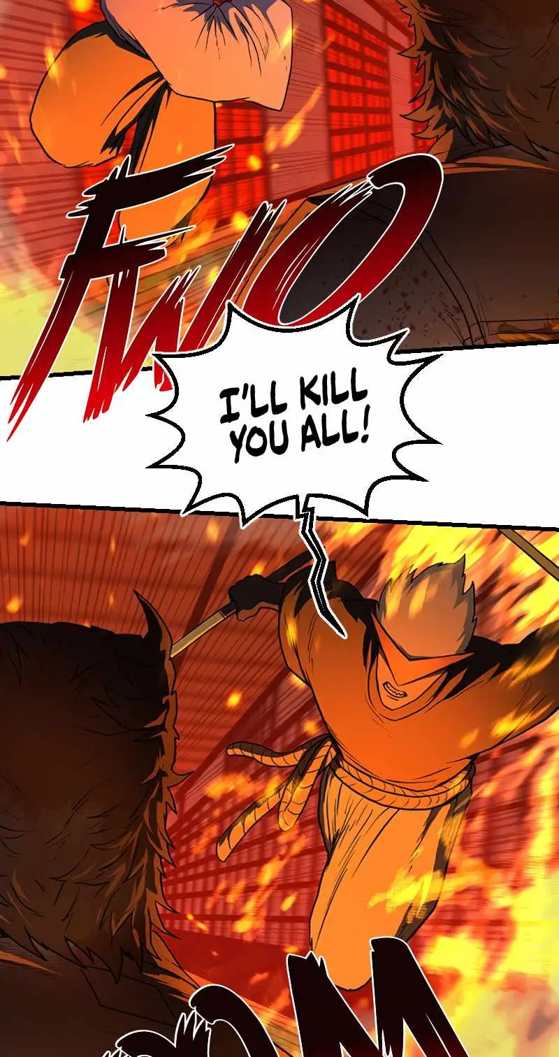 Brandal Chapter 53 page 25 - 