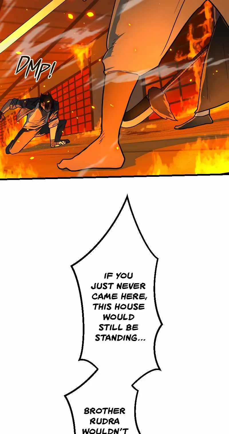 Brandal Chapter 53 page 28 - 