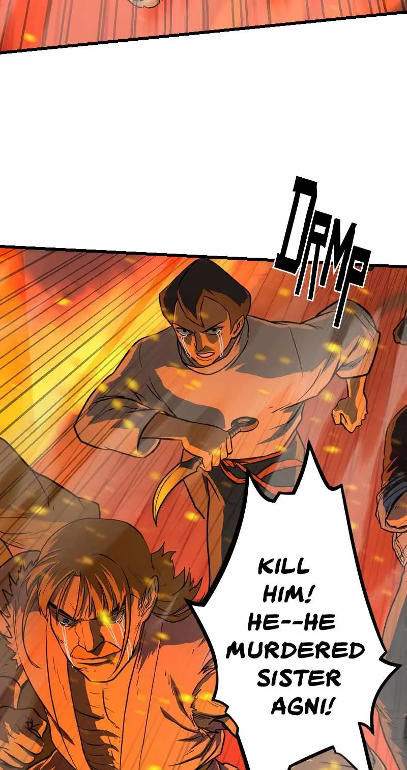 Brandal Chapter 53 page 4 - 