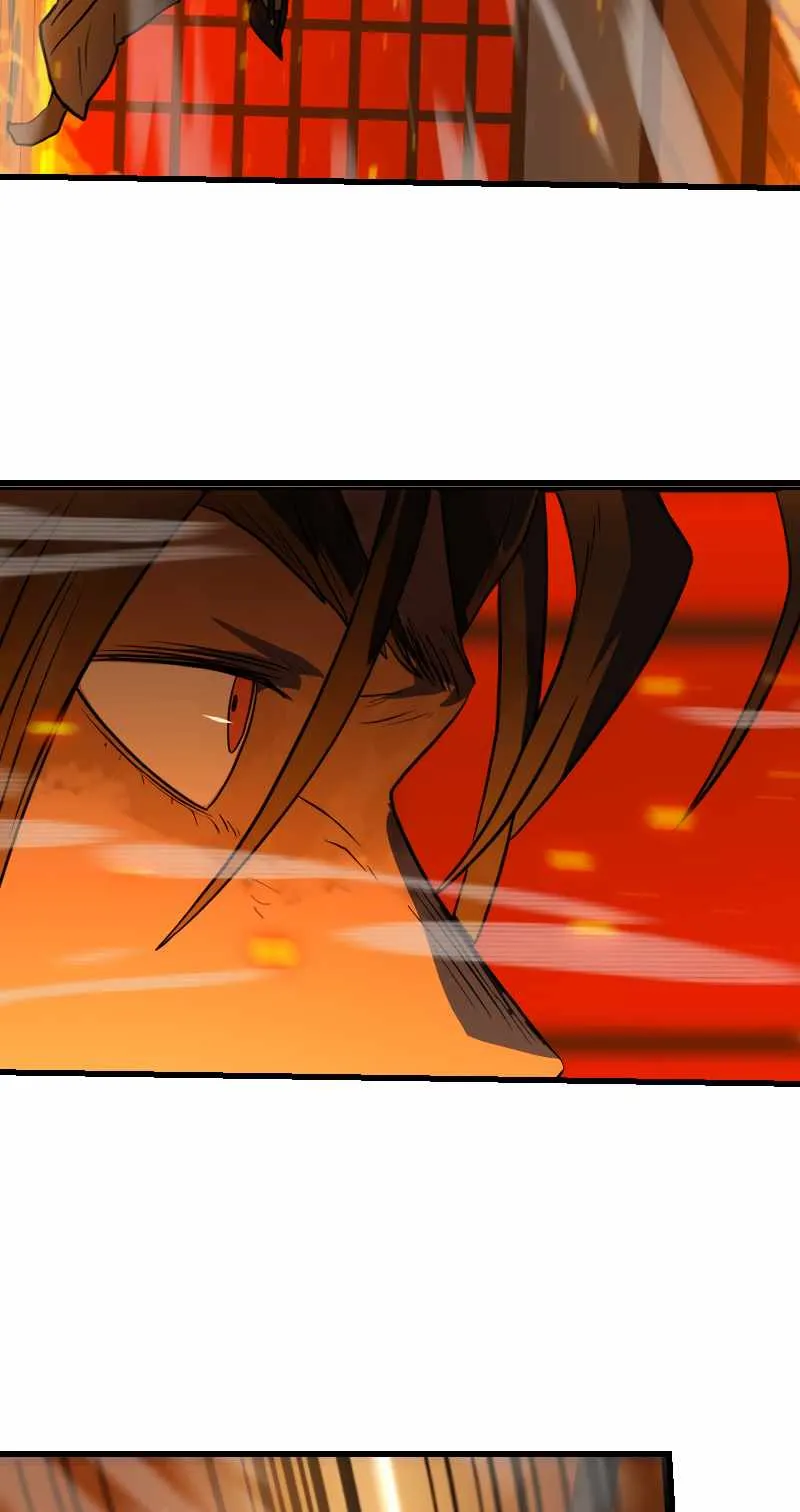 Brandal Chapter 53 page 33 - 