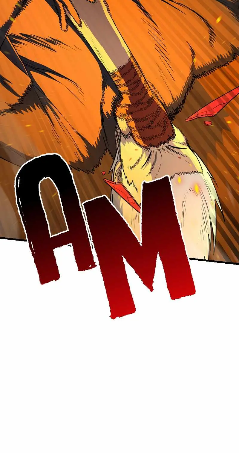 Brandal Chapter 53 page 40 - 