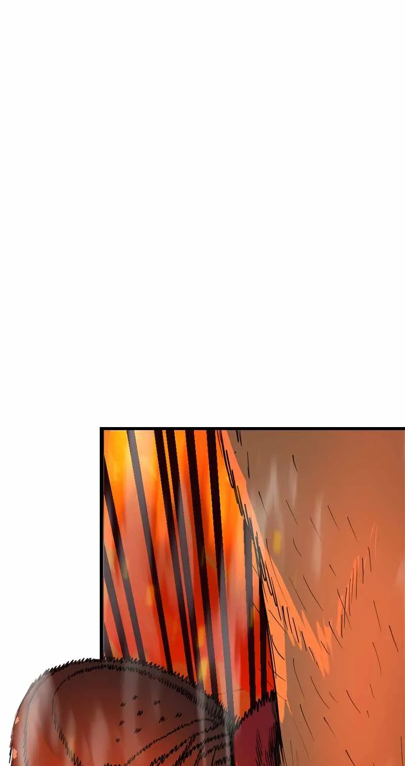 Brandal Chapter 53 page 41 - 