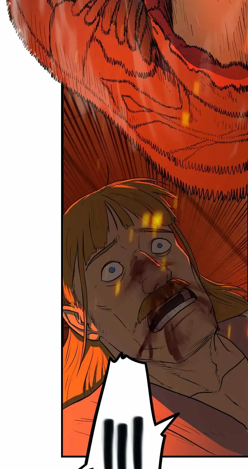 Brandal Chapter 53 page 42 - 