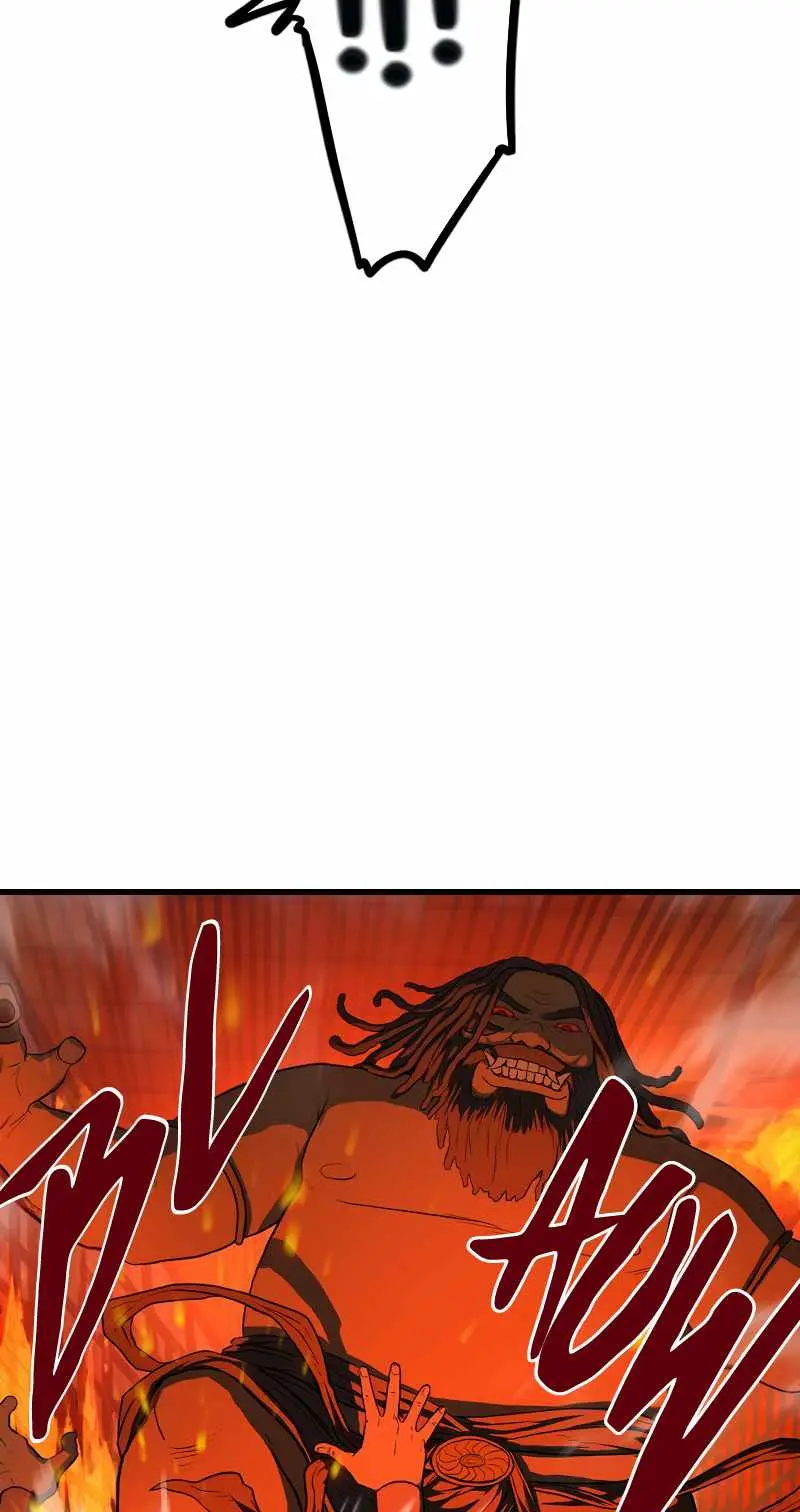 Brandal Chapter 53 page 43 - 