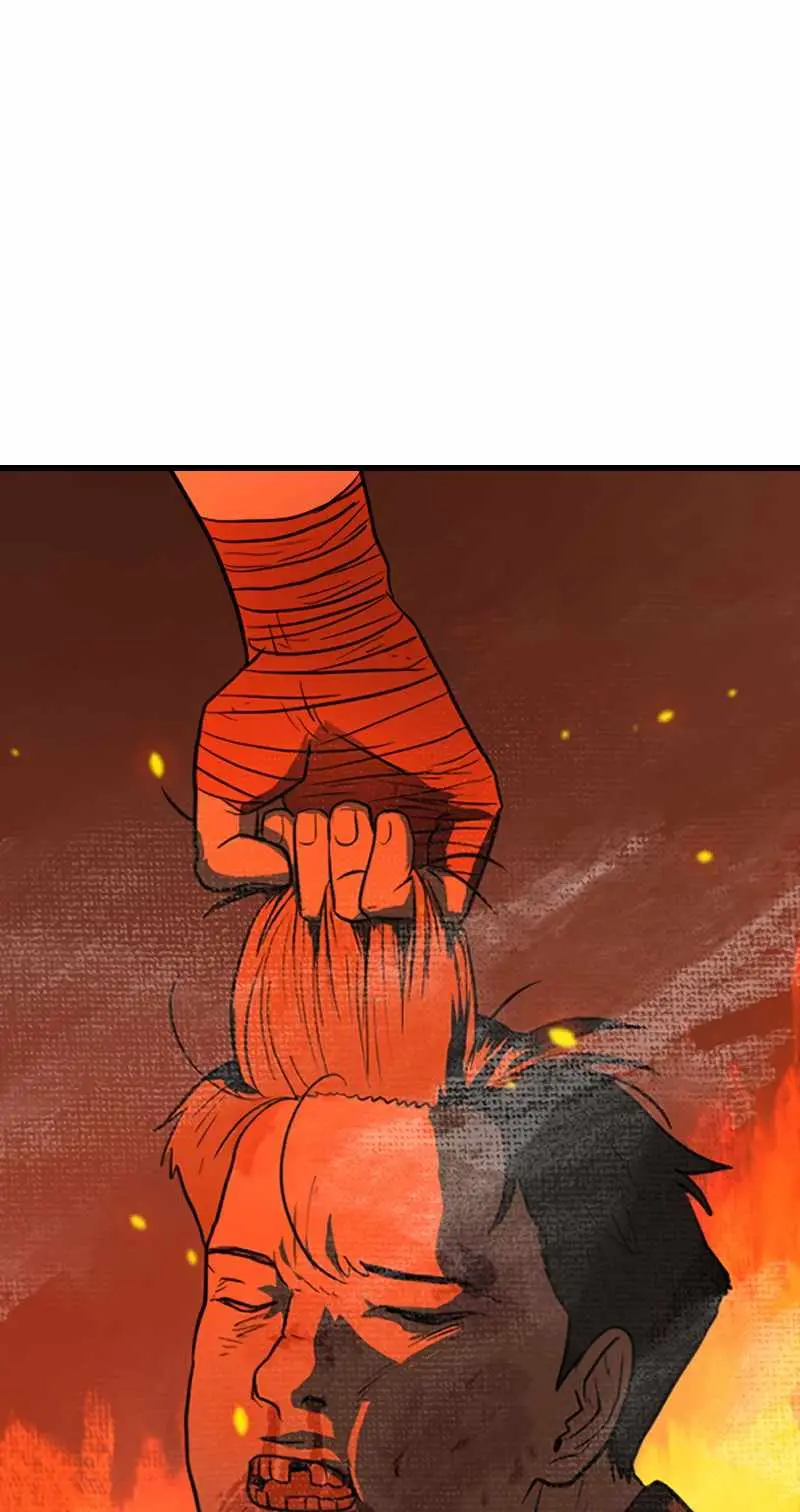 Brandal Chapter 53 page 45 - 