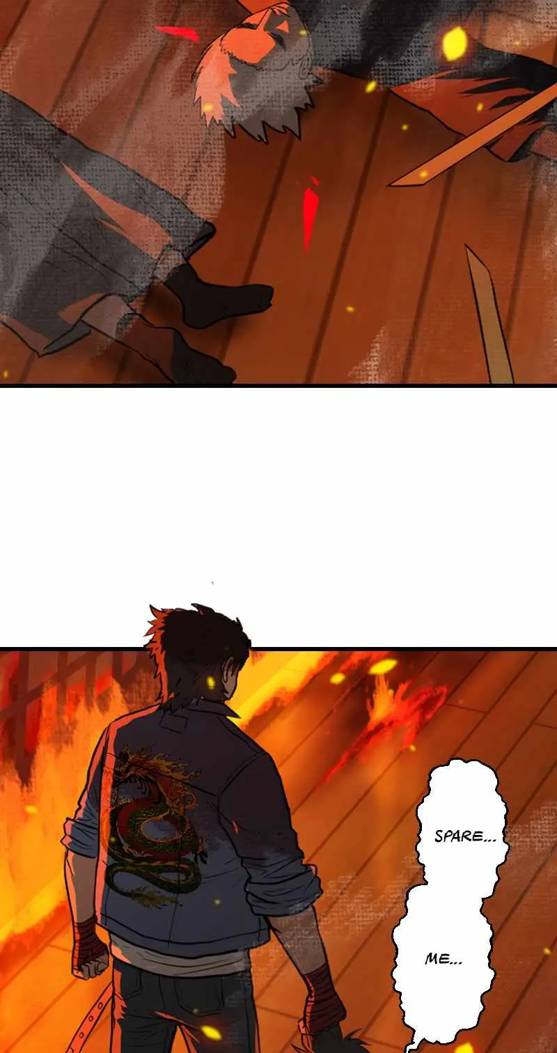 Brandal Chapter 53 page 47 - 