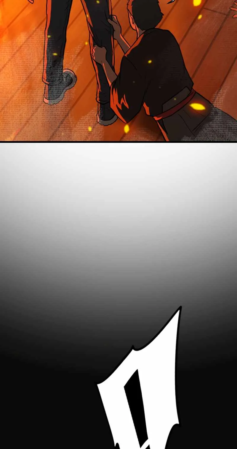 Brandal Chapter 53 page 48 - 