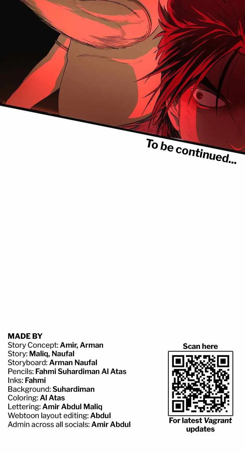 Brandal Chapter 53 page 50 - 