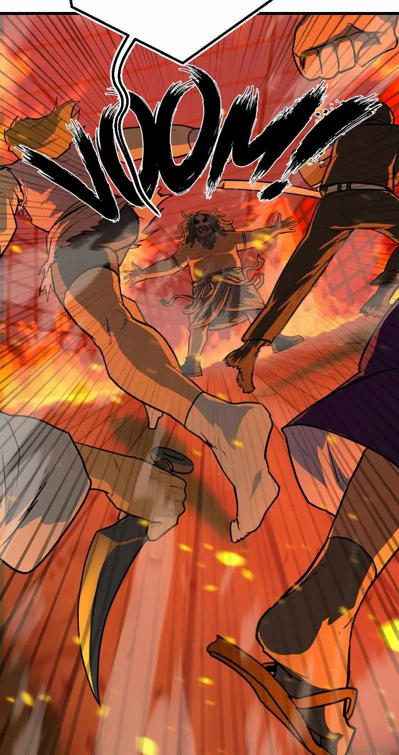 Brandal Chapter 53 page 7 - 