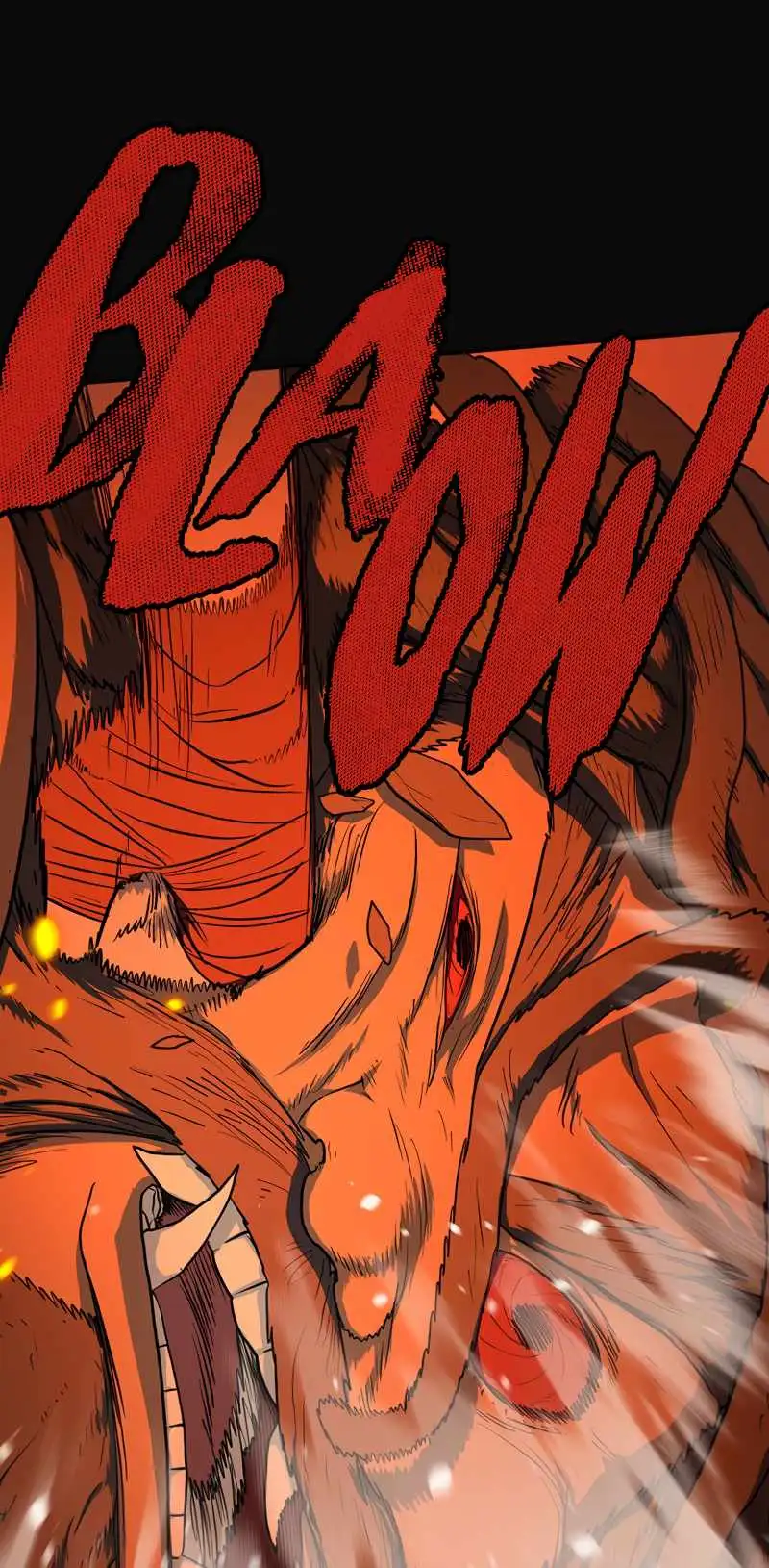 Brandal Chapter 54 page 12 - 