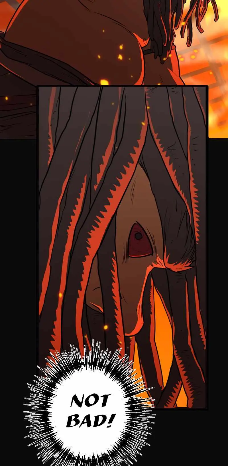 Brandal Chapter 54 page 15 - 