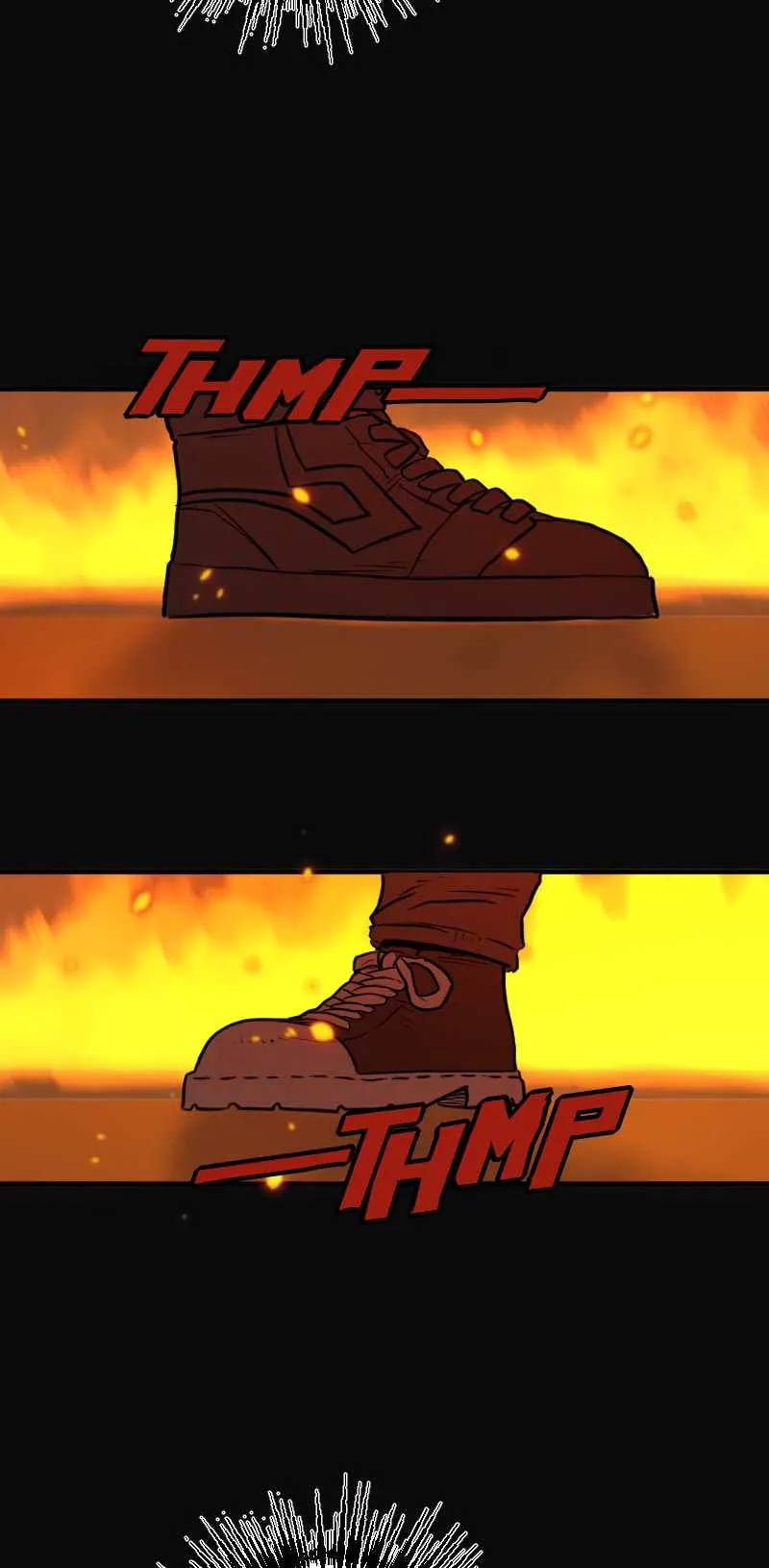 Brandal Chapter 54 page 16 - 