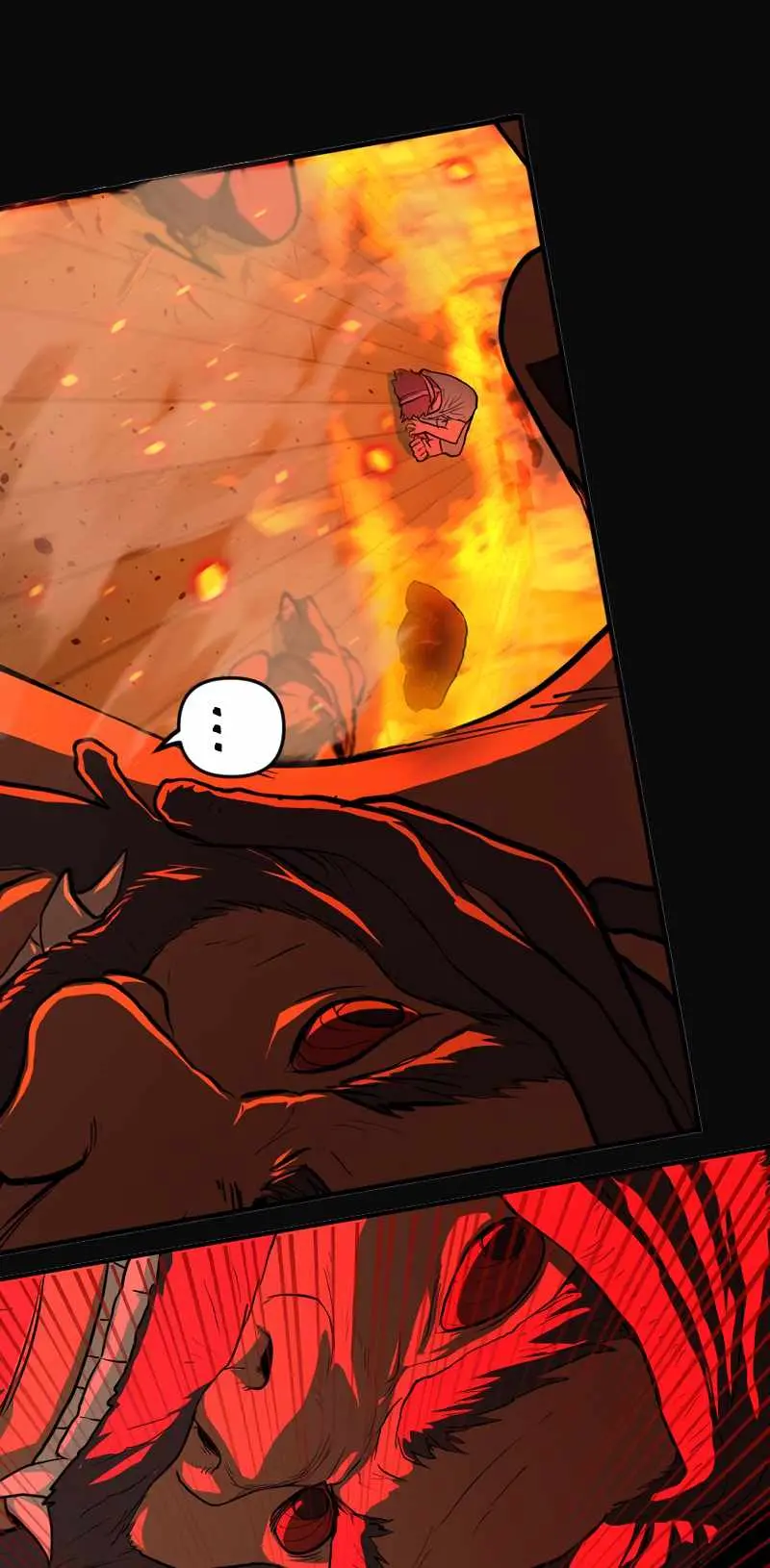 Brandal Chapter 54 page 24 - 