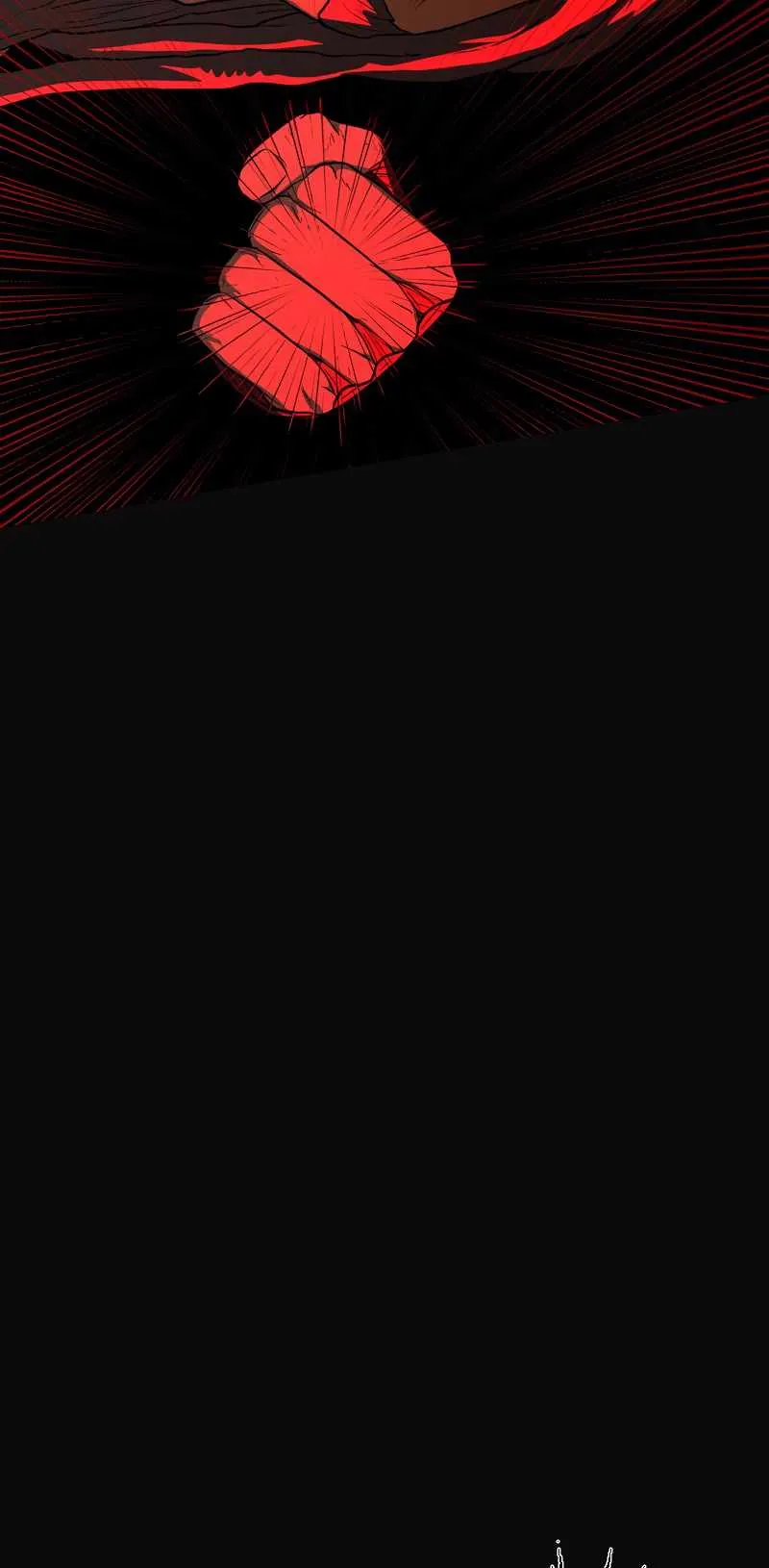 Brandal Chapter 54 page 25 - 