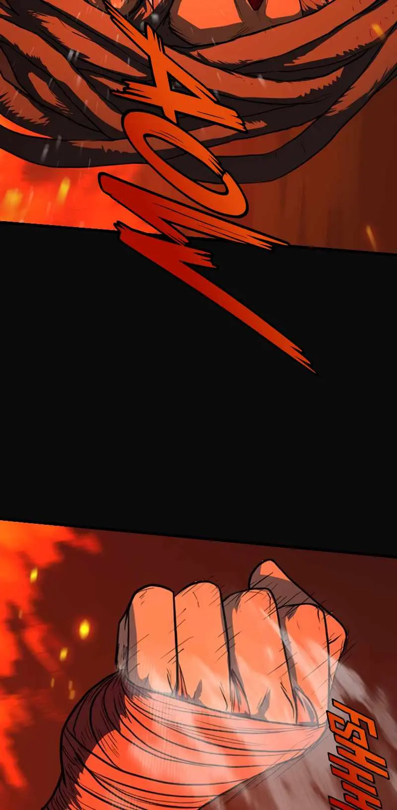 Brandal Chapter 54 page 27 - 