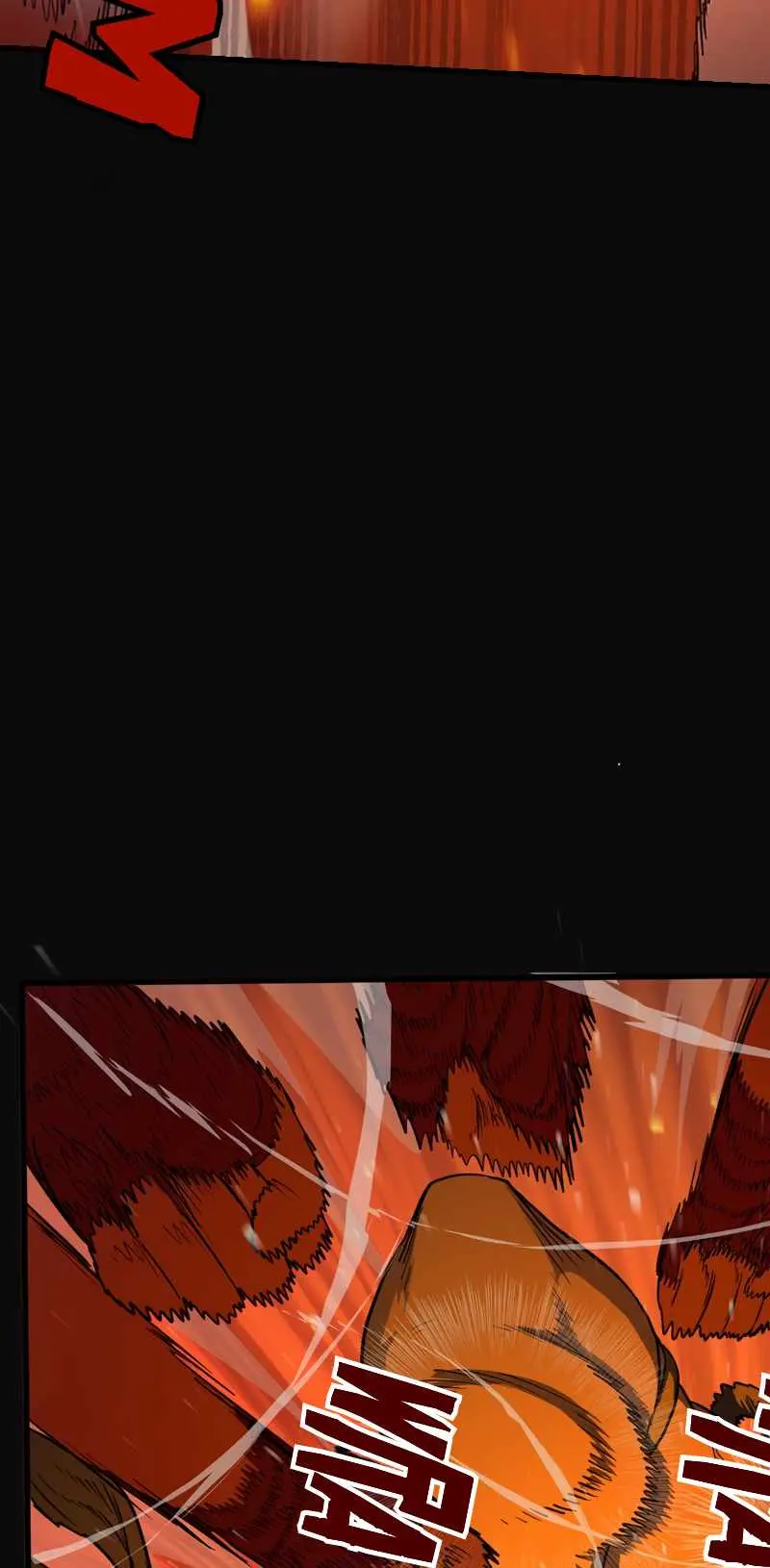 Brandal Chapter 54 page 33 - 