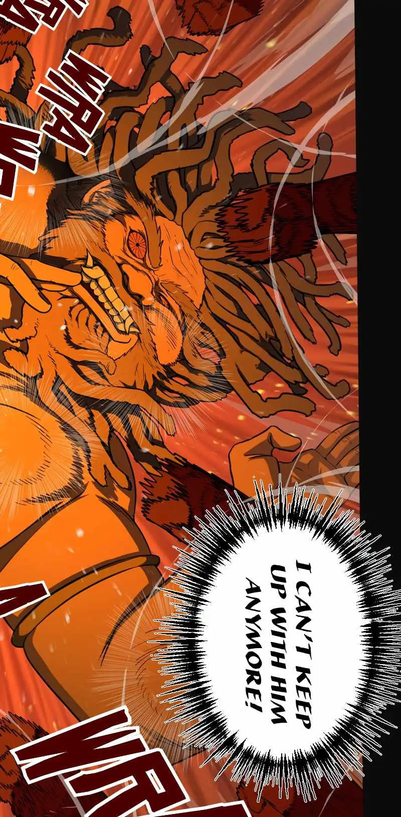 Brandal Chapter 54 page 35 - 