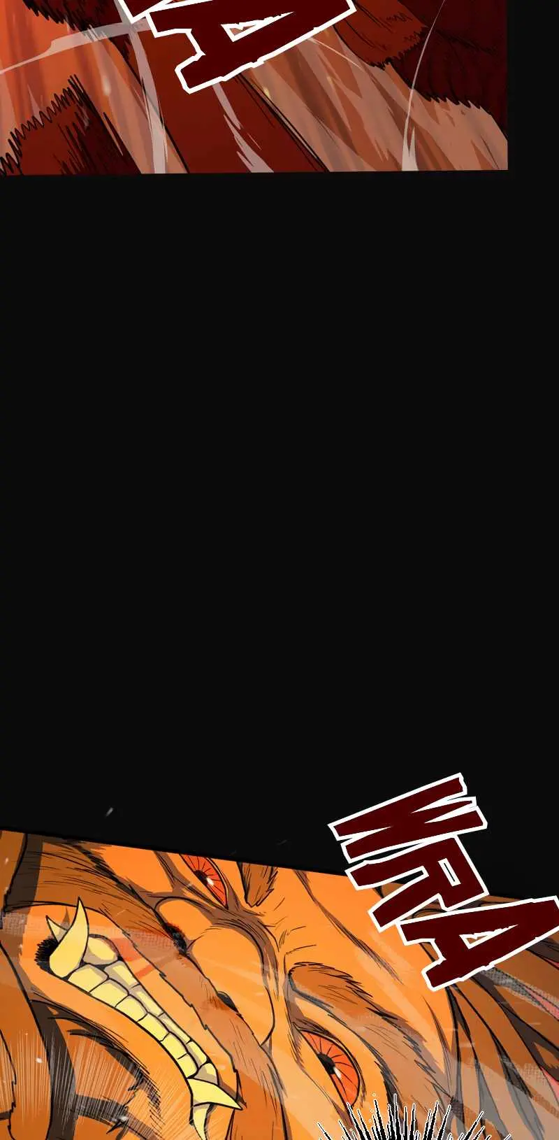 Brandal Chapter 54 page 36 - 
